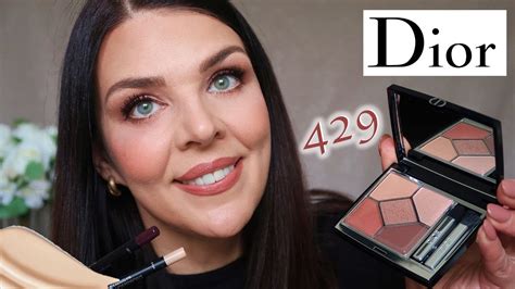 dior 5 couleurs voll wine|dior 5 couleurs colors.